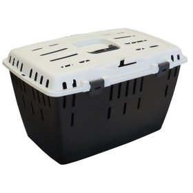 Dog transport box Cat transport box Small animal...